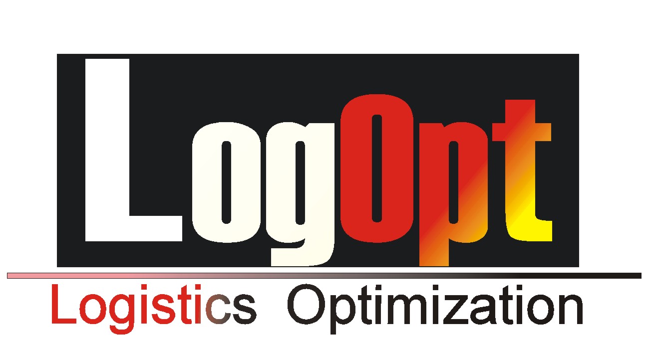 LogOpt