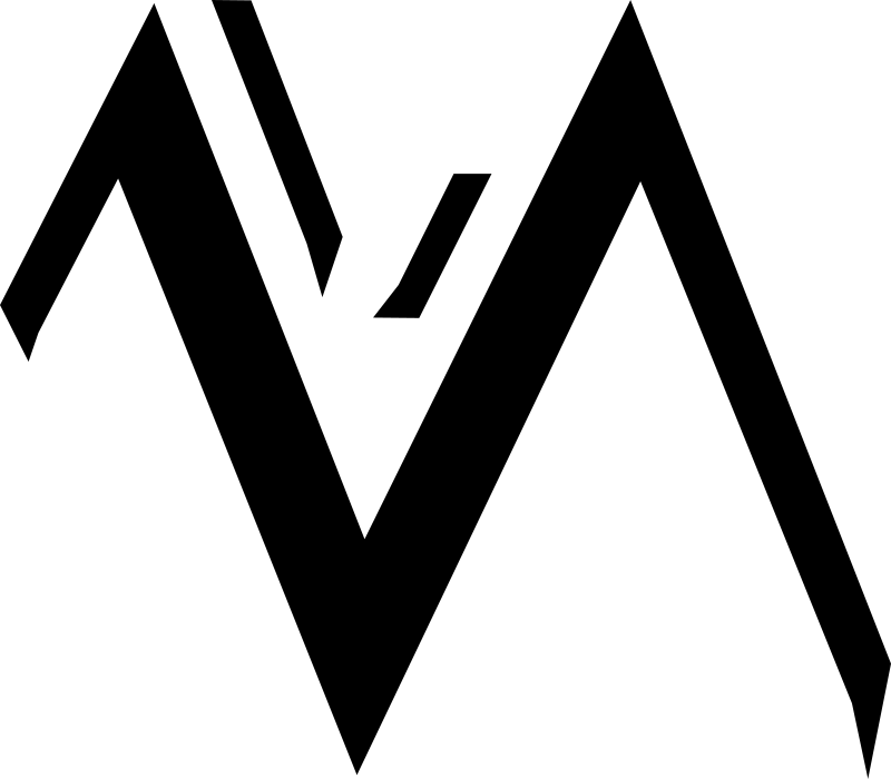 MOAI Lab